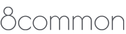 Home - 8common Limited